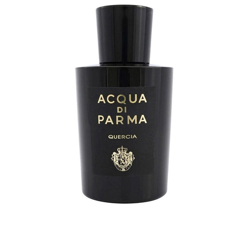 Acqua Di Parma Signatures Of The Sun Quercia Perfume Eau De Parfum Musgo De Roble Cítricos Frescos