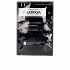 Laboratoires Filorga Hydra-Filler Face Moisturizing Mask Radiant Skin Glow