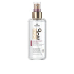 Schwarzkopf Blondme Balsamo Spray Leggero Per Capelli Biondi Idratazione Essenziale