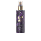 Schwarzkopf Blondme Neutralisierender Spray Balsam Samtblumen Protein Komplex