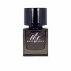 Burberry Mr Burberry Profumo Eau De Parfum Legno Speziato