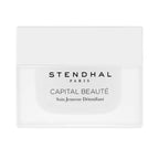 Stendhal Capital Beauté Facial Treatment Radiant Youth