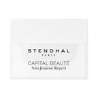 Stendhal Capital Beauté Eye Care Bright Eyes Boost