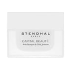 Stendhal Capital Beauté Night Mask Combat Dark Spots