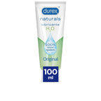 Durex Durex Naturals Gel Lubrifiant Naturel Pour Lintimité Équilibre Intime Naturel
