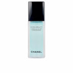 Chanel Hydra Beauty Camellia Glow Concentrate Soin Du Visage Hydratation Intense Et Éclat