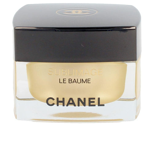 Chanel Sublimage Facial Balm Silky And Radiant Skin