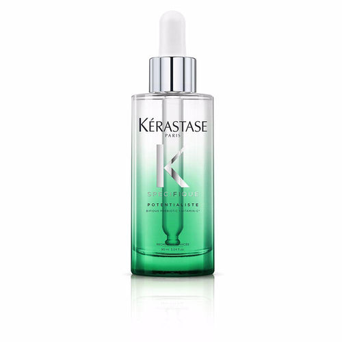 Kerastase Specifique Suero Potenzialiste Cuero Cabelludo Sano Y Radiante