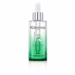 Kerastase Specifique Suero Potenzialiste Cuero Cabelludo Sano Y Radiante