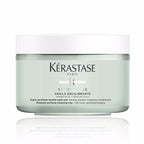 Kerastase Specifique Trattamento Argilla Equilibrante Purificante Detox Capelli