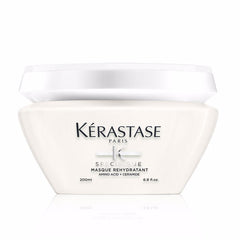 Kerastase Specifique Mascarilla Capilar Hidratada Y Sedosa