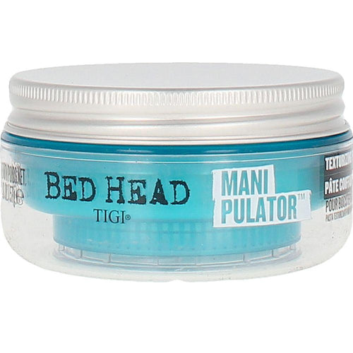 Tigi Bed Head Manipulator Pasta Moldeadora Texturizante