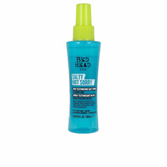 Tigi Bed Head Salt Spray For Hair Effortless Texture And Volume