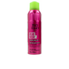 Tigi Bed Head Haarbalsam