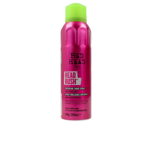 Tigi Bed Head Après Shampoing