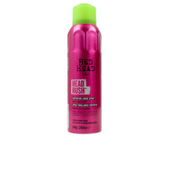 Tigi Bed Head Acondicionador