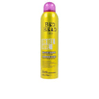 Tigi Bed Head Trockenshampoo Frische Volumen Kick