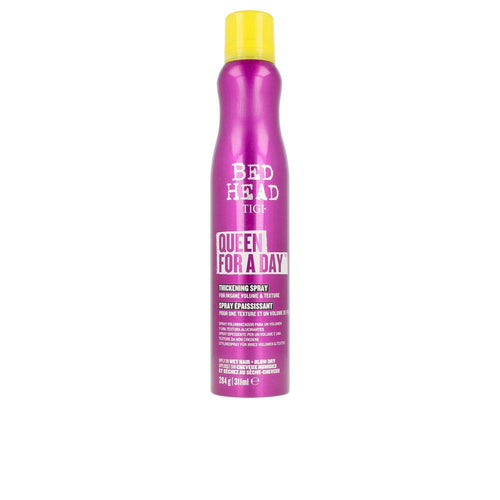 Tigi Bed Head Spray Épaississant Volume Durable