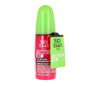 Tigi Bed Head Sérum Anti Frisottis Pour Cheveux