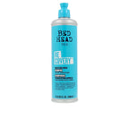 Tigi Bed Head Regenerationsshampoo Für Stark Gesundes Haar