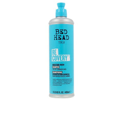 Tigi Bed Head Regenerationsshampoo Für Stark Gesundes Haar