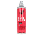 Tigi Bed Head Haarbalsam Revitalisiere Deine Müden Haare