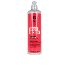 Tigi Bed Head Haarbalsam Revitalisiere Deine Müden Haare
