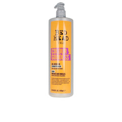 Tigi Bed Head Bálsamo Infundido Con Aceite Nutrición Y Brillo Natural
