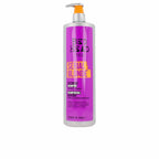 Tigi Bed Head Restaurierendes Shampoo Für Blonde Haare Pure Natürliche Strahlkraft