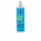 Tigi Bed Head Gimme Grip Après-Shampooing Texturisant Cheveux Volume Et Texture Exceptionnels