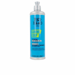 Tigi Bed Head Gimme Grip Après-Shampooing Texturisant Cheveux Volume Et Texture Exceptionnels