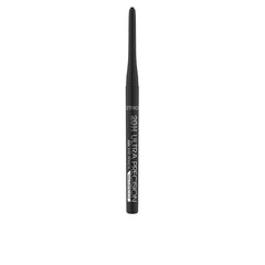 Catrice 20H Ultra Precisión Gel Eye Pencil Waterproof Perfect Look For Every Occasion