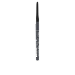 Catrice 20H Ultra Precisión Gel Eye Pencil Waterproof Perfect Look For Every Occasion