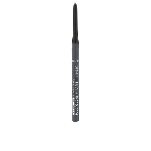 Catrice 20H Ultra Precisión Gel Eye Pencil Waterproof Perfect Look For Every Occasion