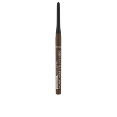 Catrice 20H Ultra Precisión Gel Eye Pencil Waterproof Perfect Look For Every Occasion
