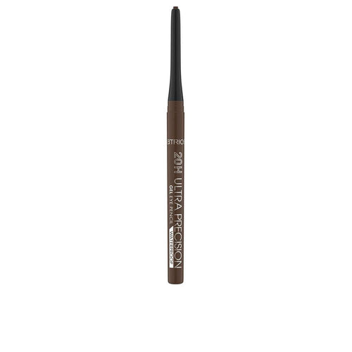 Catrice 20H Ultra Precisión Gel Eye Pencil Waterproof Perfect Look For Every Occasion