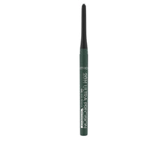 Catrice 20H Ultra Precisión Gel Eye Pencil Waterproof Perfect Look For Every Occasion