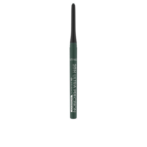 Catrice 20H Ultra Precisión Gel Eye Pencil Waterproof Perfect Look For Every Occasion