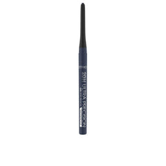 Catrice 20H Ultra Precisión Gel Eye Pencil Waterproof Perfect Look For Every Occasion