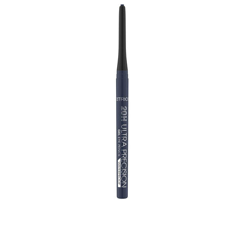 Catrice 20H Ultra Precisión Gel Eye Pencil Waterproof Perfect Look For Every Occasion