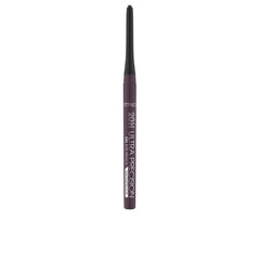 Catrice 20H Ultra Precisión Gel Eye Pencil Waterproof Perfect Look For Every Occasion