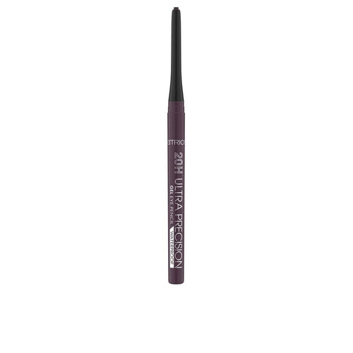 Catrice 20H Ultra Precisión Gel Eye Pencil Waterproof Perfect Look For Every Occasion