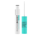 Catrice Super Boost Wimpern Und Augenbrauen Serum Natürlich Dicker Wimpern Und Brauen