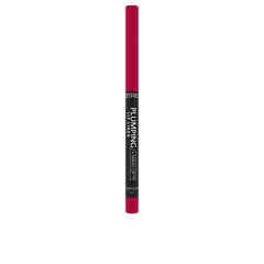 Catrice Plumping Lip Liner Plumping And Long Lasting