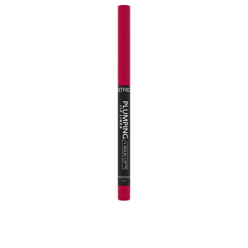 Catrice Plumping Lip Liner Plumping And Long Lasting