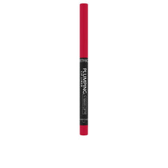 Catrice Plumping Lip Liner Plumping And Long Lasting