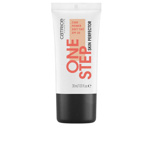 Catrice One Step Skin Perfector Hydration For Glowing Skin