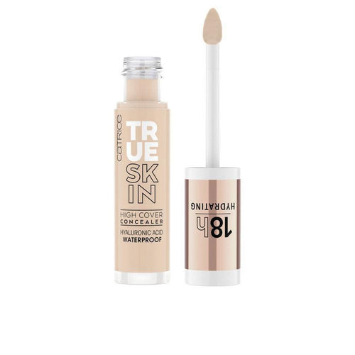 Catrice True Skin Concealer Hohe Abdeckung Langanhaltende Feuchtigkeit