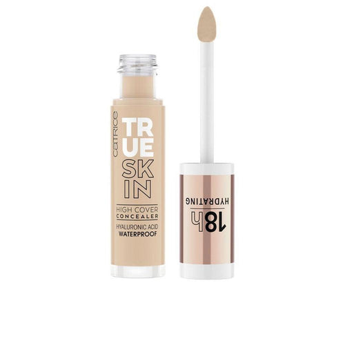 Catrice True Skin Concealer Hohe Abdeckung Langanhaltende Feuchtigkeit