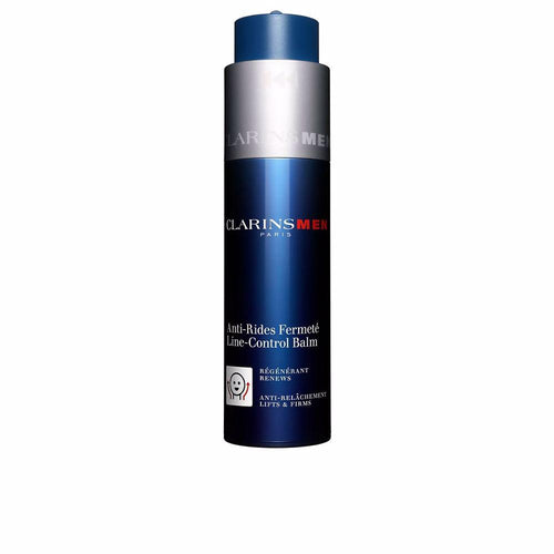 Clarins Clarins Men Gel Cream Anti Wrinkle Firm Skin Youth